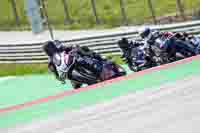 motorbikes;no-limits;peter-wileman-photography;portimao;portugal;trackday-digital-images